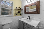 16421 Breckshire Dr Huntersville, NC 28078