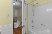 16421 Breckshire Dr Huntersville, NC 28078