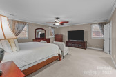 16421 Breckshire Dr Huntersville, NC 28078
