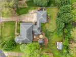 16421 Breckshire Dr Huntersville, NC 28078
