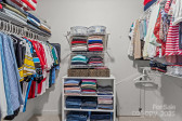 16421 Breckshire Dr Huntersville, NC 28078