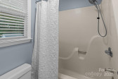 16421 Breckshire Dr Huntersville, NC 28078