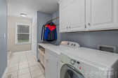 16421 Breckshire Dr Huntersville, NC 28078