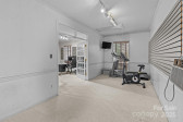 16421 Breckshire Dr Huntersville, NC 28078