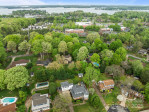 16421 Breckshire Dr Huntersville, NC 28078