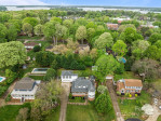 16421 Breckshire Dr Huntersville, NC 28078