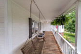 16421 Breckshire Dr Huntersville, NC 28078