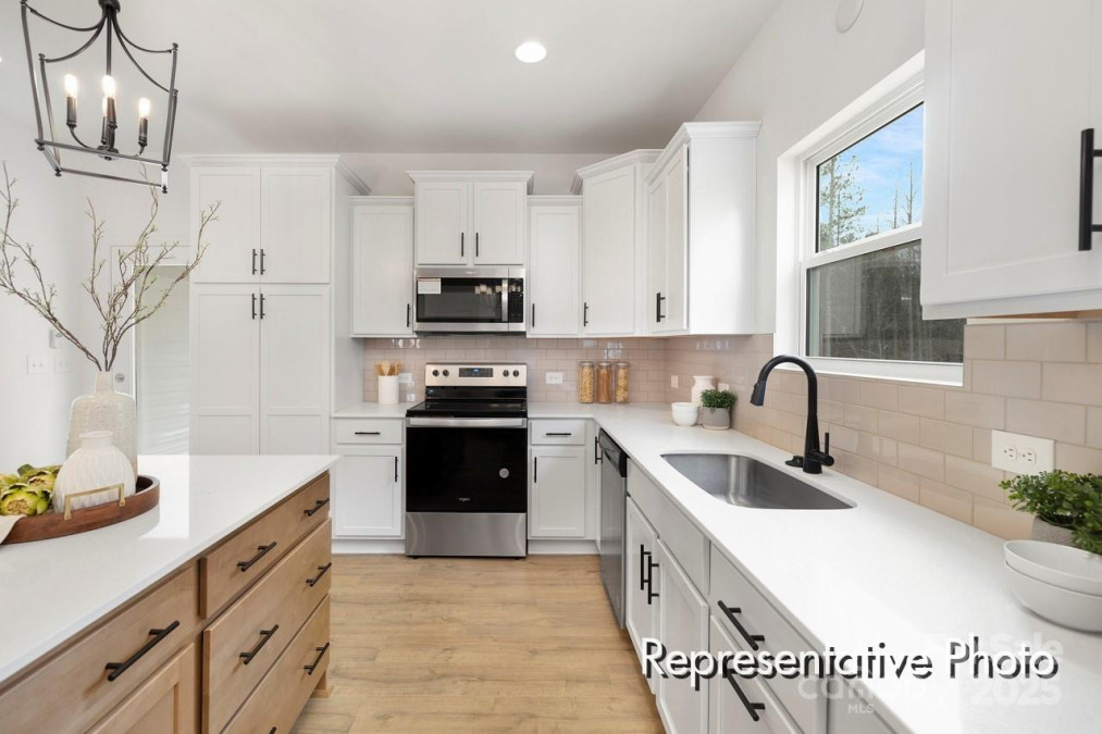 104 Crimson Dr Pageland, SC 29728