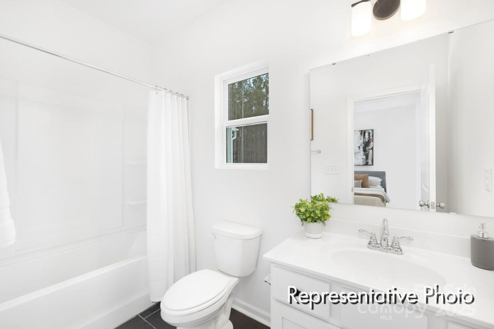 104 Crimson Dr Pageland, SC 29728