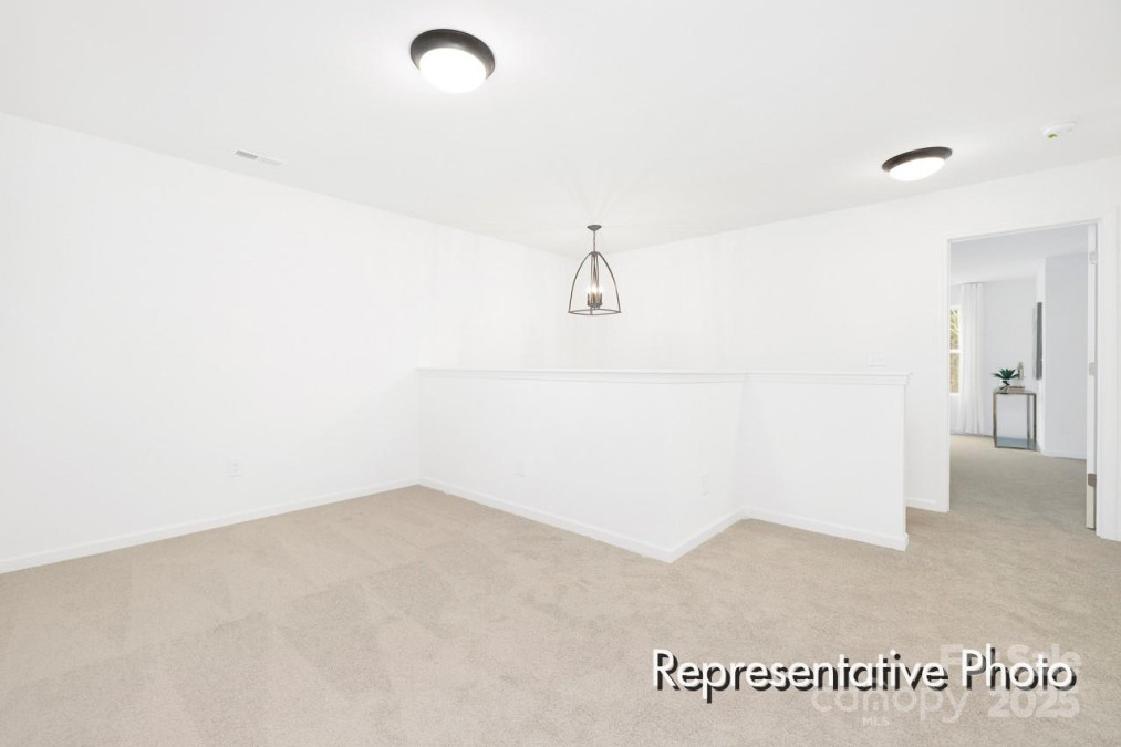 104 Crimson Dr Pageland, SC 29728