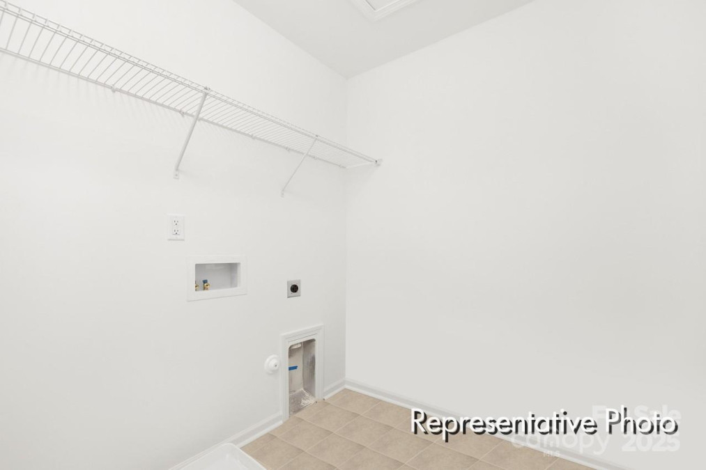 104 Crimson Dr Pageland, SC 29728