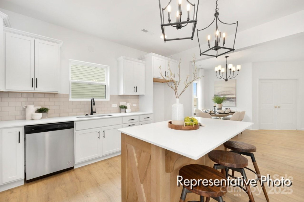 104 Crimson Dr Pageland, SC 29728