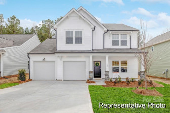104 Crimson Dr Pageland, SC 29728