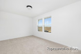 104 Crimson Dr Pageland, SC 29728