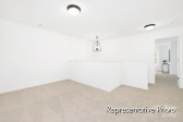 104 Crimson Dr Pageland, SC 29728