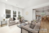 104 Crimson Dr Pageland, SC 29728