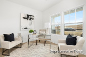 104 Crimson Dr Pageland, SC 29728