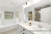 104 Crimson Dr Pageland, SC 29728