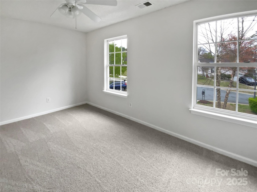 10827 Azure Valley Pl Charlotte, NC 28269