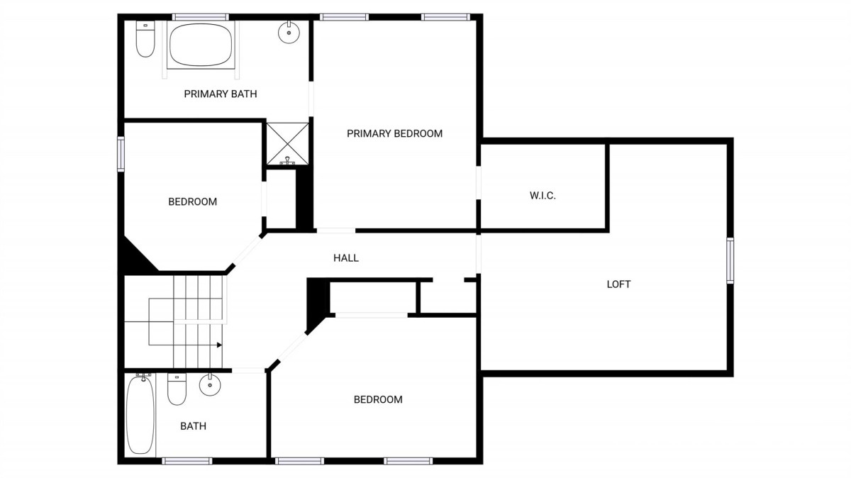 10827 Azure Valley Pl Charlotte, NC 28269