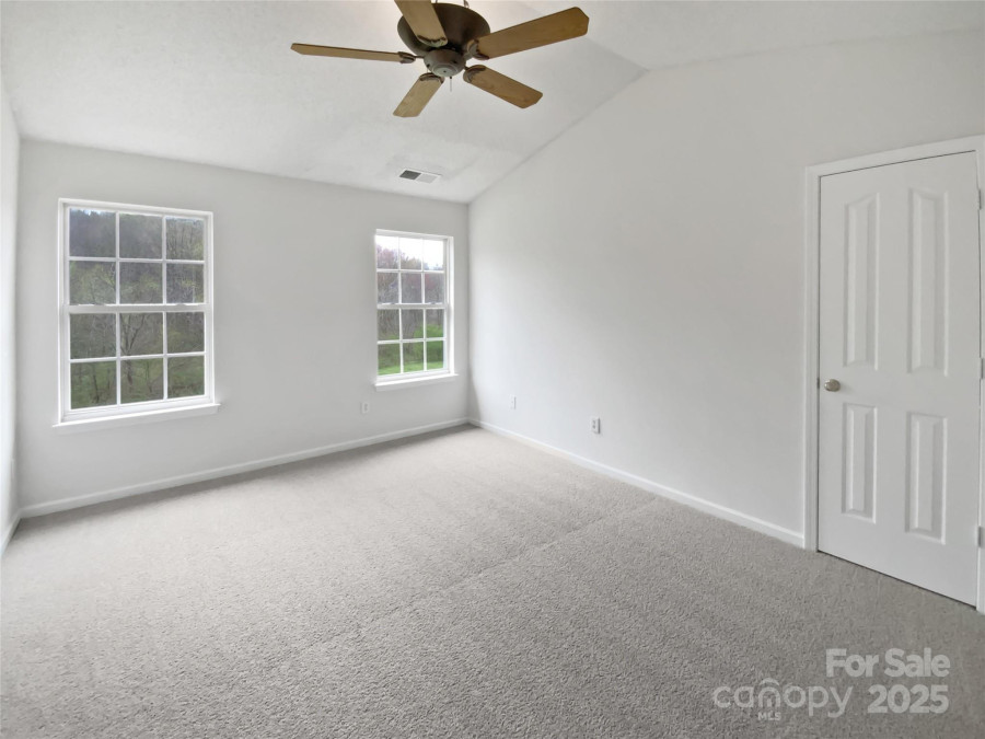 10827 Azure Valley Pl Charlotte, NC 28269