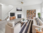 10827 Azure Valley Pl Charlotte, NC 28269
