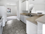 10827 Azure Valley Pl Charlotte, NC 28269