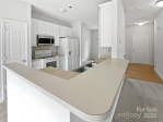 10827 Azure Valley Pl Charlotte, NC 28269