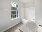 10827 Azure Valley Pl Charlotte, NC 28269