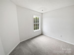 10827 Azure Valley Pl Charlotte, NC 28269