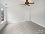10827 Azure Valley Pl Charlotte, NC 28269