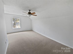 10827 Azure Valley Pl Charlotte, NC 28269