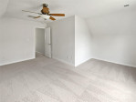 10827 Azure Valley Pl Charlotte, NC 28269