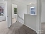 10827 Azure Valley Pl Charlotte, NC 28269