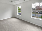 10827 Azure Valley Pl Charlotte, NC 28269