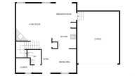 10827 Azure Valley Pl Charlotte, NC 28269