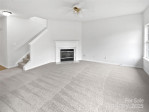 10827 Azure Valley Pl Charlotte, NC 28269