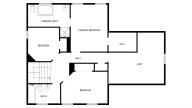 10827 Azure Valley Pl Charlotte, NC 28269