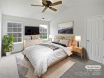 10827 Azure Valley Pl Charlotte, NC 28269