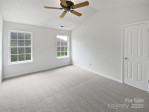 10827 Azure Valley Pl Charlotte, NC 28269