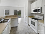 10827 Azure Valley Pl Charlotte, NC 28269