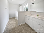 10827 Azure Valley Pl Charlotte, NC 28269