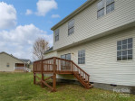 10827 Azure Valley Pl Charlotte, NC 28269