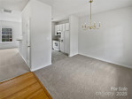 10827 Azure Valley Pl Charlotte, NC 28269