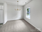 10827 Azure Valley Pl Charlotte, NC 28269