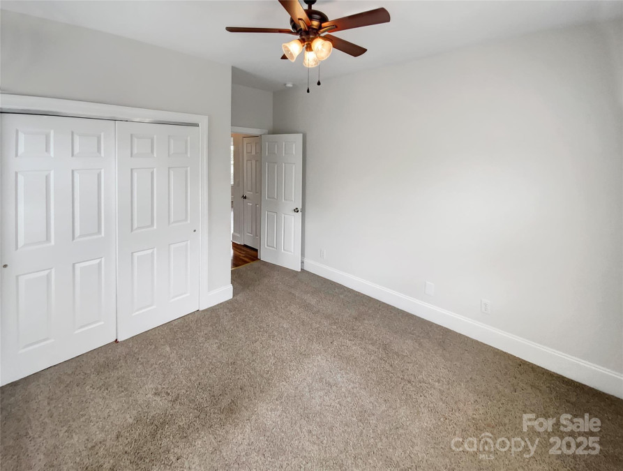 2417 Granville Pl Monroe, NC 28110