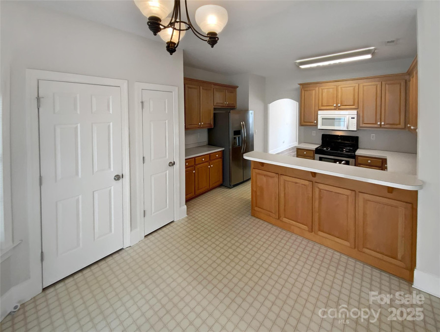 2417 Granville Pl Monroe, NC 28110