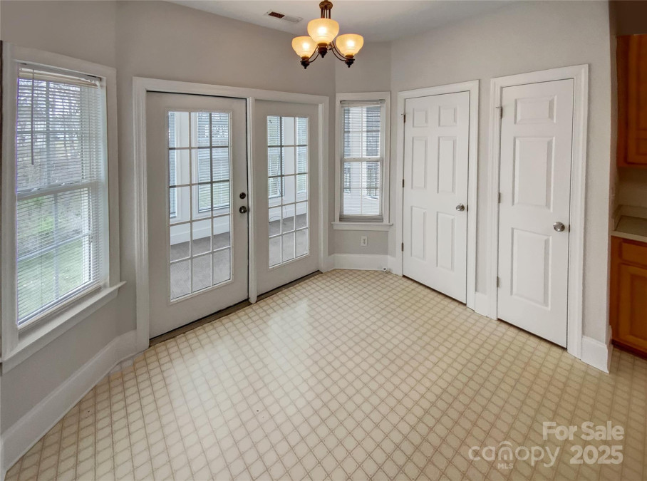 2417 Granville Pl Monroe, NC 28110