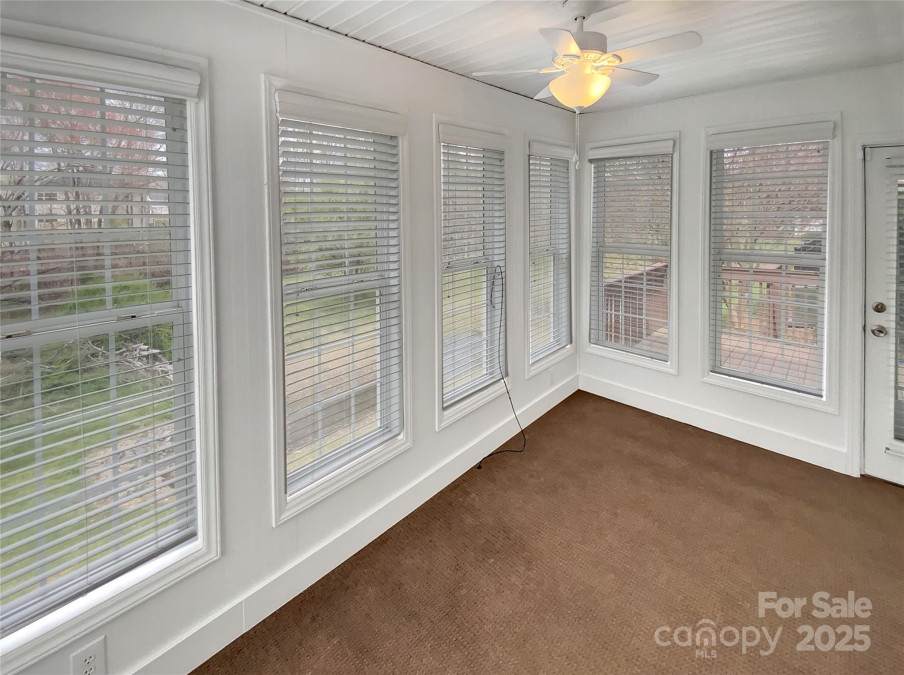 2417 Granville Pl Monroe, NC 28110