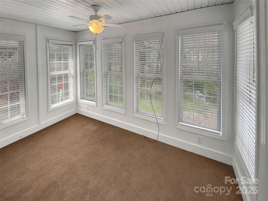 2417 Granville Pl Monroe, NC 28110
